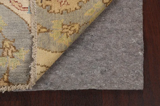 https://image-static-obj.rugsource.com/small/84883_1681136_cb76ccbb.jpeg
