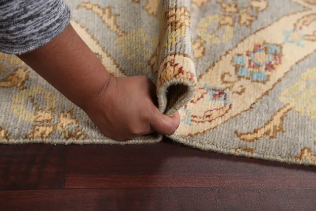 https://image-static-obj.rugsource.com/small/84883_1681146_c2760485.jpeg