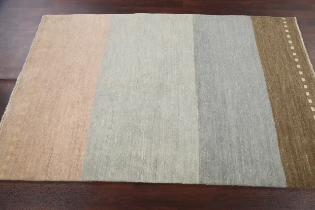 https://image-static-obj.rugsource.com/small/84884_1681160_38fef322.jpeg