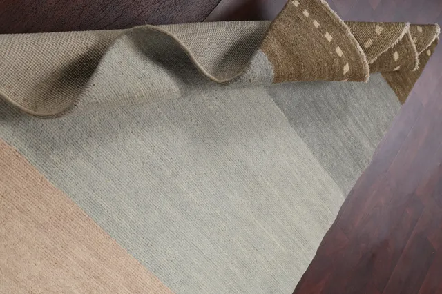 https://image-static-obj.rugsource.com/small/84884_1681163_e3ea69ce.jpeg