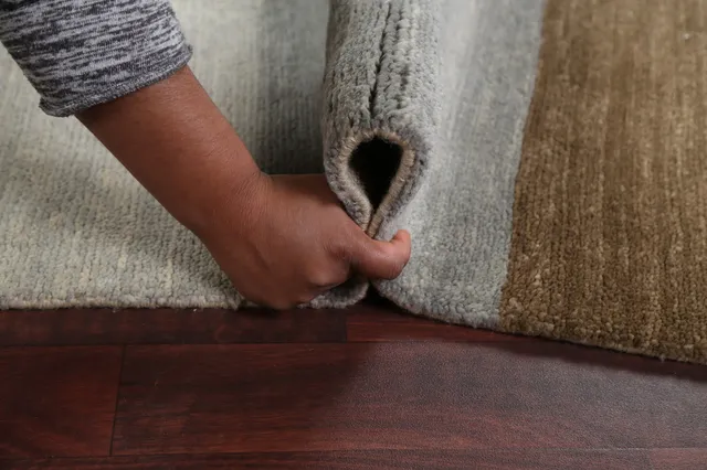 https://image-static-obj.rugsource.com/small/84884_1681164_9354c553.jpeg