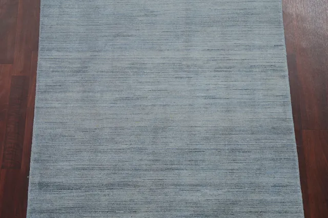https://image-static-obj.rugsource.com/small/84885_1681169_e4a7a363.jpeg