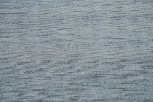 https://image-static-obj.rugsource.com/small/84885_1681170_db78a436.jpeg