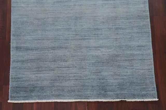https://image-static-obj.rugsource.com/small/84885_1681171_2d500dd0.jpeg