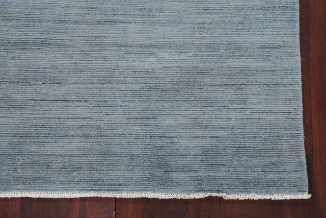 https://image-static-obj.rugsource.com/small/84885_1681172_afd6b855.jpeg