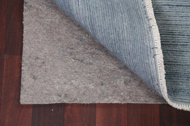 https://image-static-obj.rugsource.com/small/84885_1681173_22b3619d.jpeg
