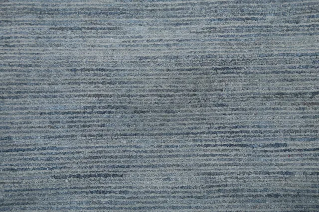 https://image-static-obj.rugsource.com/small/84885_1681174_deca4b22.jpeg