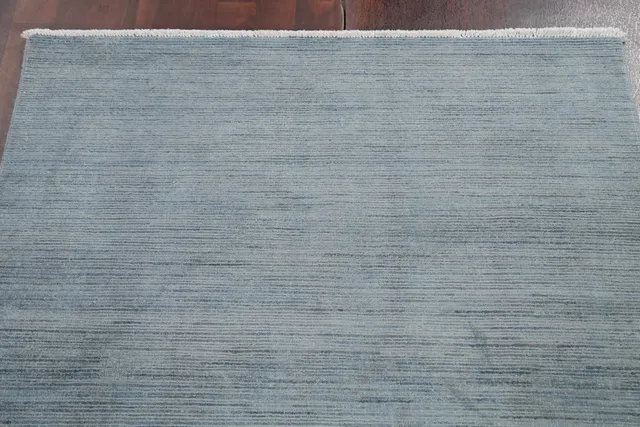 https://image-static-obj.rugsource.com/small/84885_1681176_5322a4c4.jpeg