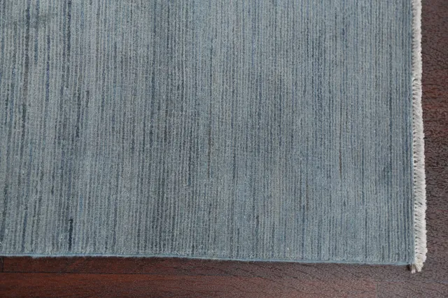 https://image-static-obj.rugsource.com/small/84885_1681177_14cb008f.jpeg