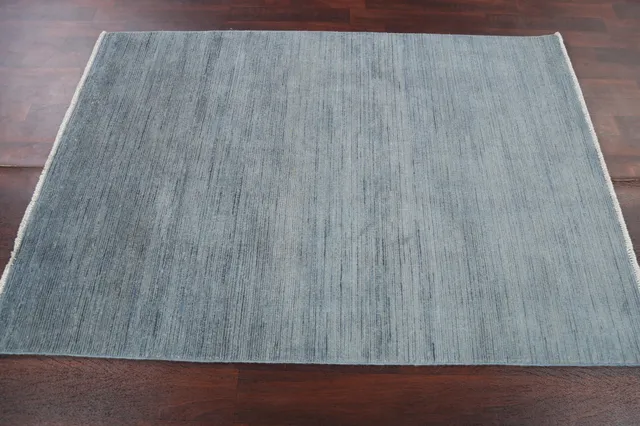 https://image-static-obj.rugsource.com/small/84885_1681178_005477bf.jpeg