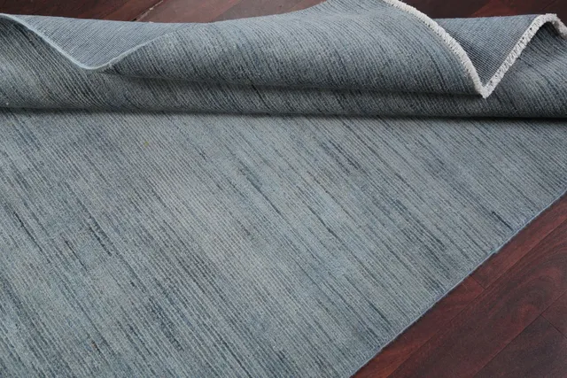 https://image-static-obj.rugsource.com/small/84885_1681180_c59a5b93.jpeg