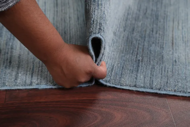 https://image-static-obj.rugsource.com/small/84885_1681182_f9c768c8.jpeg