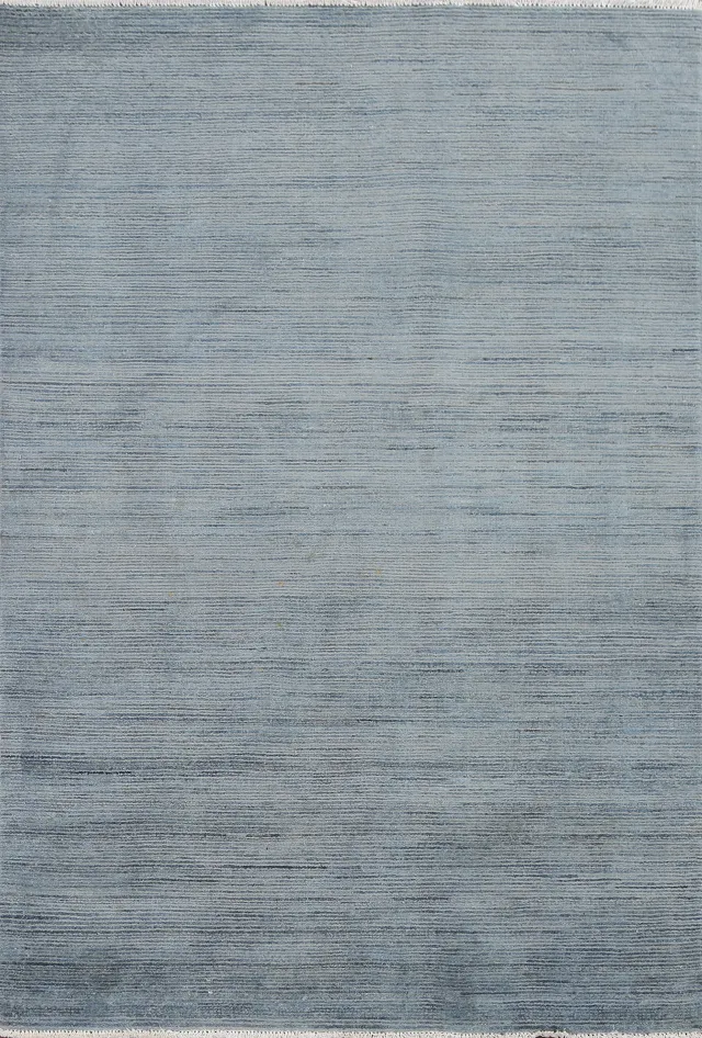 https://image-static-obj.rugsource.com/small/84885_1681515_74c3254b.jpeg