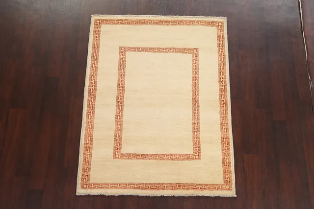 https://image-static-obj.rugsource.com/small/84888_1681223_4c1262c5.jpeg