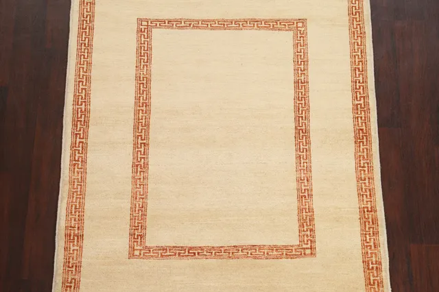 https://image-static-obj.rugsource.com/small/84888_1681224_d31e19ba.jpeg