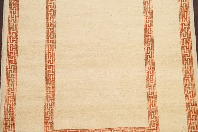 https://image-static-obj.rugsource.com/small/84888_1681225_f2016660.jpeg