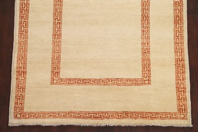 https://image-static-obj.rugsource.com/small/84888_1681226_4edbb84a.jpeg
