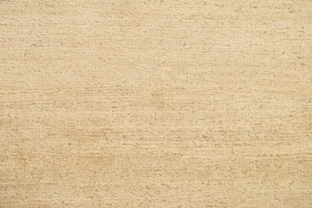 https://image-static-obj.rugsource.com/small/84888_1681230_4cc91d27.jpeg