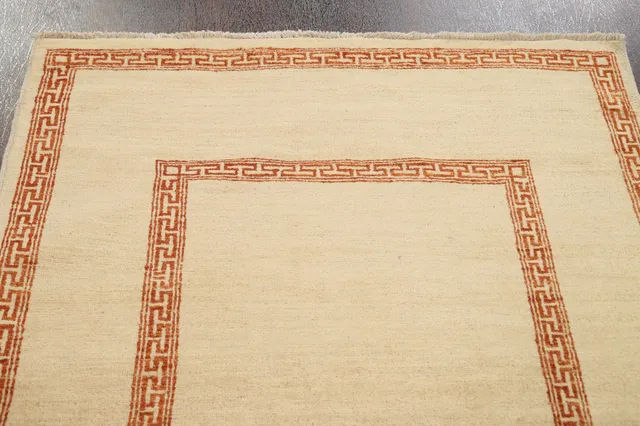 https://image-static-obj.rugsource.com/small/84888_1681232_8d3799c5.jpeg