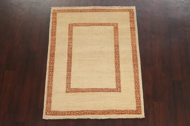 https://image-static-obj.rugsource.com/small/84888_1681235_00ad12d9.jpeg