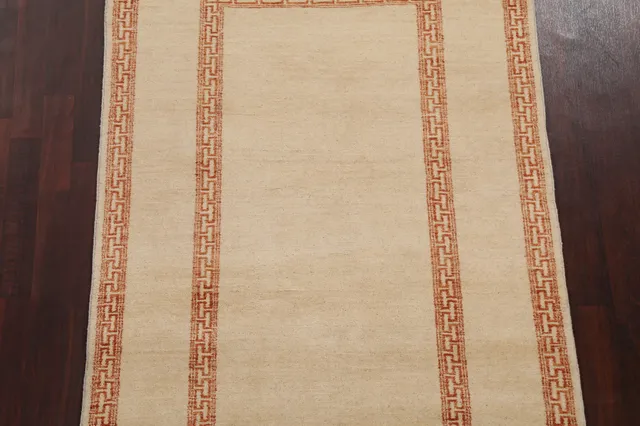 https://image-static-obj.rugsource.com/small/84889_1681243_f0a3de5d.jpeg