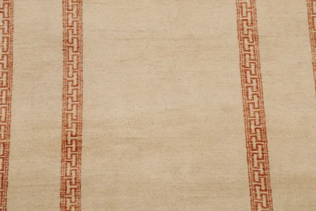 https://image-static-obj.rugsource.com/small/84889_1681244_9eb248ce.jpeg