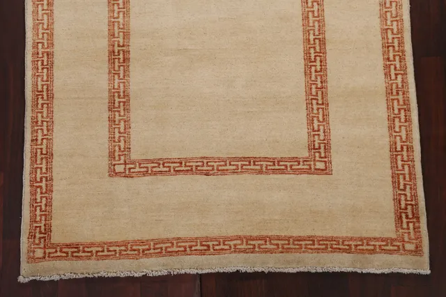 https://image-static-obj.rugsource.com/small/84889_1681245_cdc0e976.jpeg