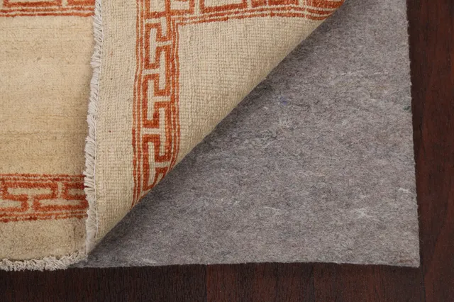 https://image-static-obj.rugsource.com/small/84889_1681247_5068e10e.jpeg