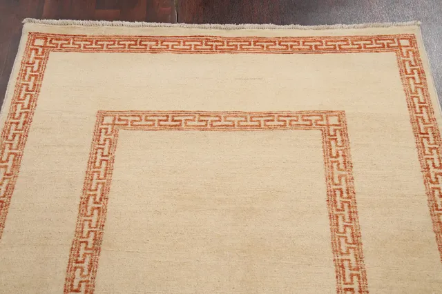 https://image-static-obj.rugsource.com/small/84889_1681250_17fc96c6.jpeg