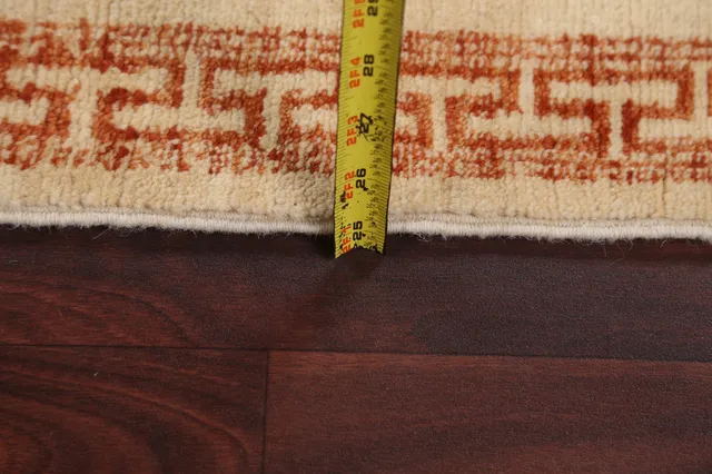 https://image-static-obj.rugsource.com/small/84889_1681257_42093707.jpeg