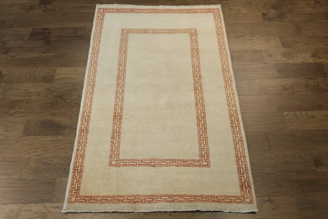 https://image-static-obj.rugsource.com/small/84889_3482676_e870f6c6.jpeg