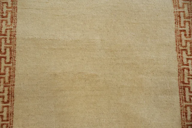 https://image-static-obj.rugsource.com/small/84889_3482682_ecd47387.jpeg
