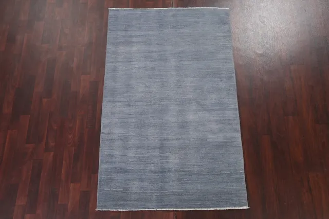https://image-static-obj.rugsource.com/small/84890_1681260_78996de6.jpeg