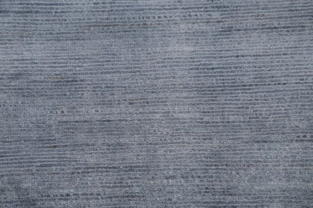https://image-static-obj.rugsource.com/small/84890_1681266_20180bdb.jpeg