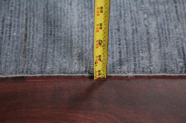 https://image-static-obj.rugsource.com/small/84890_1681275_feb4d0f3.jpeg