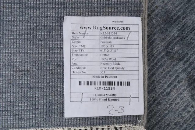 https://image-static-obj.rugsource.com/small/84890_1681278_e06569d9.jpeg