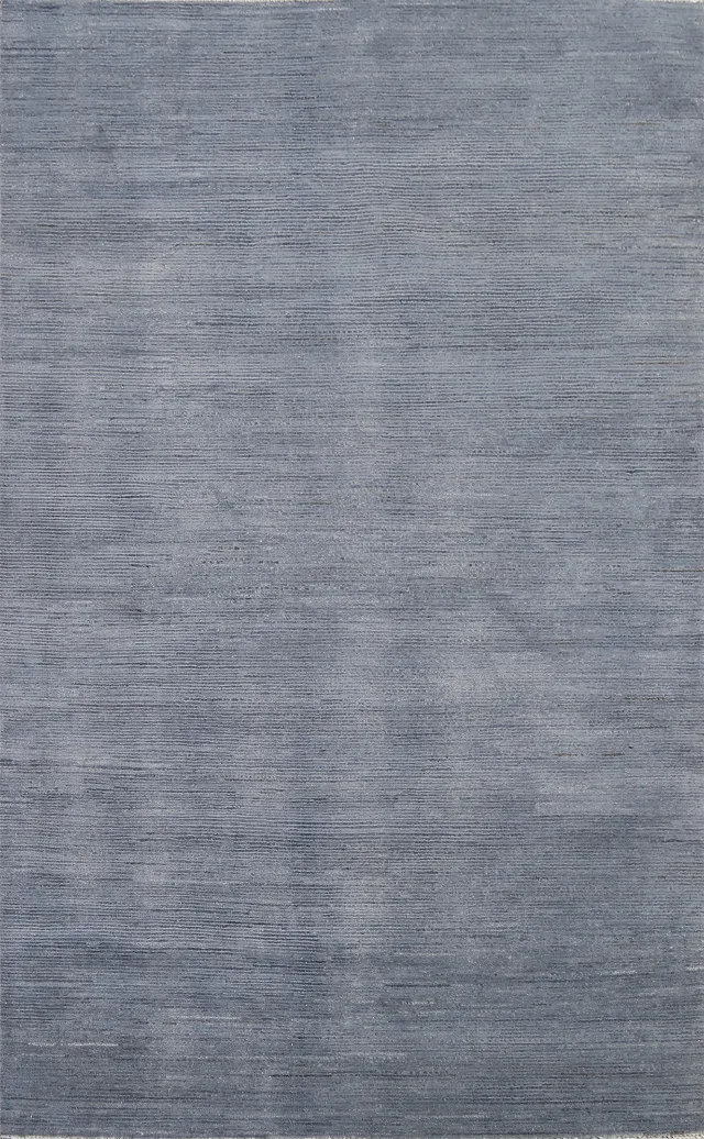 https://image-static-obj.rugsource.com/small/84890_1681520_ad5da85b.jpeg