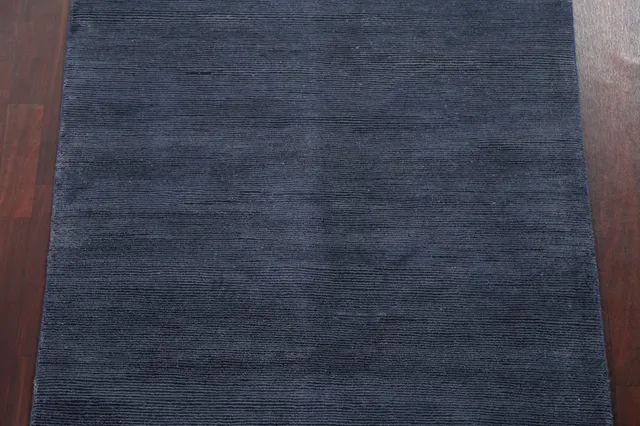 https://image-static-obj.rugsource.com/small/84891_1681279_8800d462.jpeg