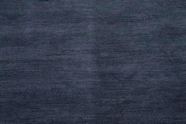 https://image-static-obj.rugsource.com/small/84891_1681280_f5e08706.jpeg