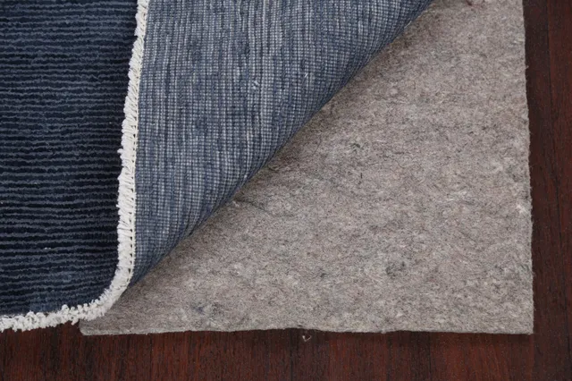 https://image-static-obj.rugsource.com/small/84891_1681283_770c5409.jpeg