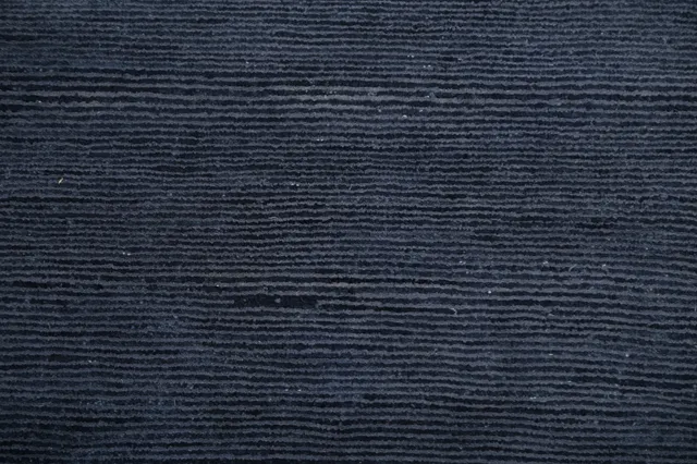 https://image-static-obj.rugsource.com/small/84891_1681284_1054b868.jpeg