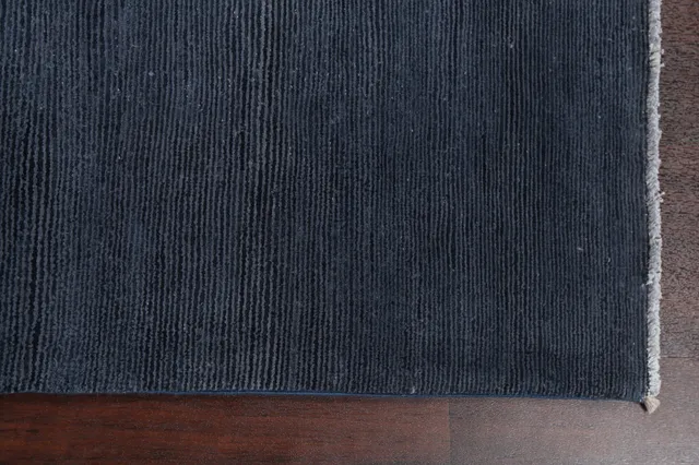 https://image-static-obj.rugsource.com/small/84891_1681287_b93cf722.jpeg