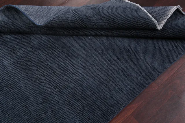 https://image-static-obj.rugsource.com/small/84891_1681290_74154944.jpeg