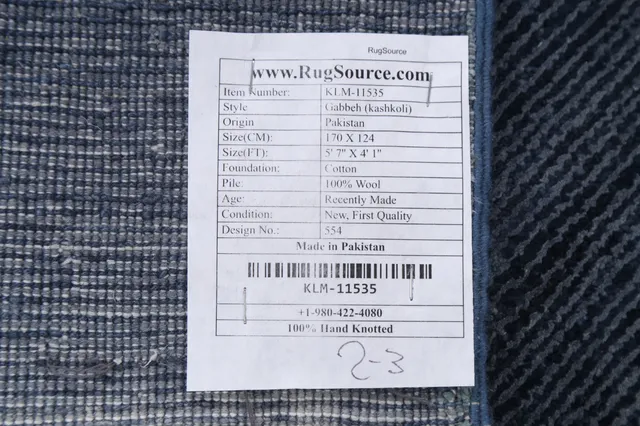 https://image-static-obj.rugsource.com/small/84891_1681295_2ece580d.jpeg