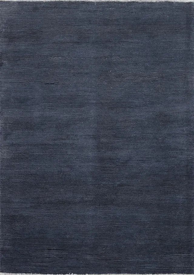 https://image-static-obj.rugsource.com/small/84891_1681521_f7f94699.jpeg