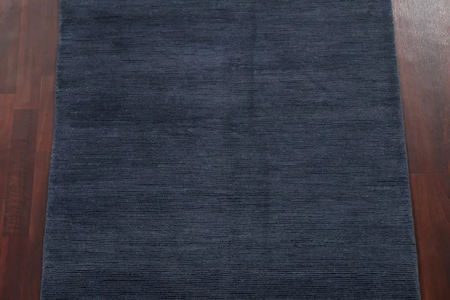 https://image-static-obj.rugsource.com/small/84892_1681297_98c6e61e.jpeg