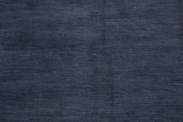 https://image-static-obj.rugsource.com/small/84892_1681298_8668f9ce.jpeg