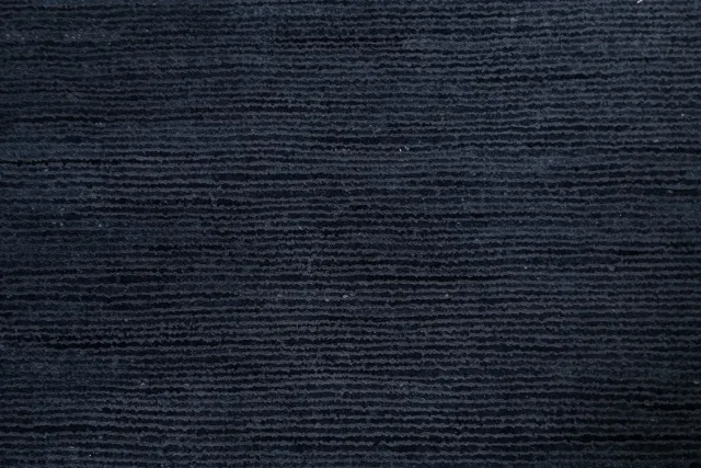 https://image-static-obj.rugsource.com/small/84892_1681302_c274b55e.jpeg