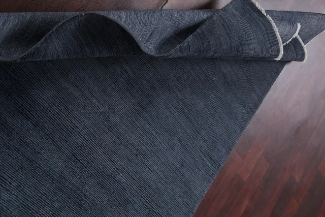 https://image-static-obj.rugsource.com/small/84892_1681309_72b2f4b0.jpeg