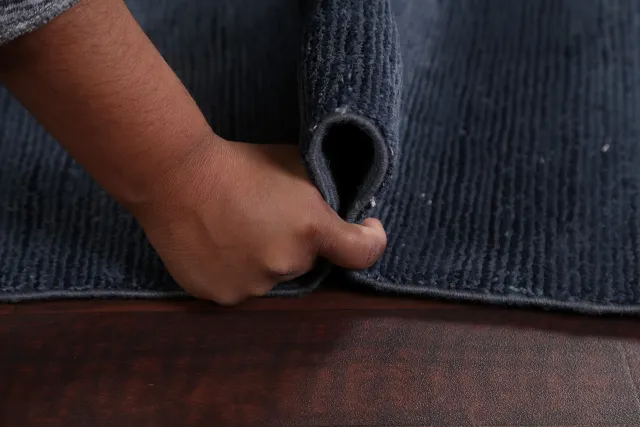 https://image-static-obj.rugsource.com/small/84892_1681310_06587b11.jpeg